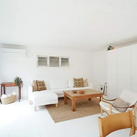 Holiday Iii בית נופש Højby